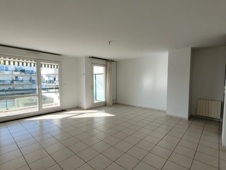 Appartement sur Dijon ; 965 &euro;  ; A louer Réf. LA22241-IMMOLYS_1504