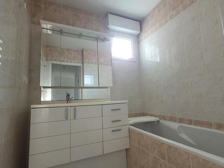 Location appartement Dijon Réf. LA22241-IMMOLYS_1504