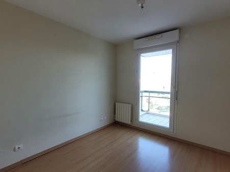 Location appartement Dijon Réf. LA22241-IMMOLYS_1504