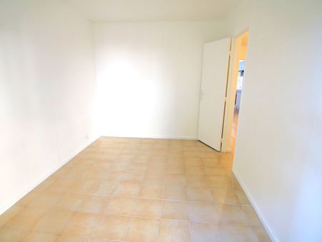 A louer appartement 1 170 &euro;  Marseille