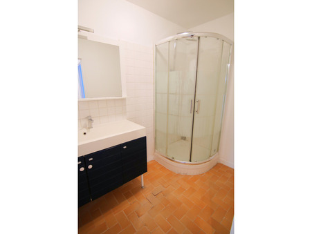 Location appartement Marseille 13010; 1 170 &euro; 