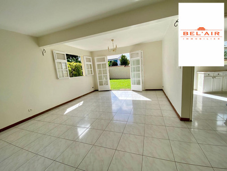 Maison 509 250 &euro;  sur Fort de France (97200) - Réf. VM1853-BLA97_2526