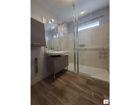 Vente Appartement Saint Louis Réf. 6116-IMMODUCHESNE_6116 - Slide 2