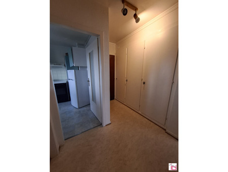 Vente Appartement Saint Louis Réf. 6116-IMMODUCHESNE_6116 - Slide 3