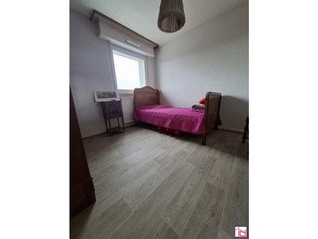 Vente Appartement Saint Louis Réf. 6116-IMMODUCHESNE_6116 - Slide 4