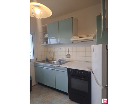 Vente Appartement Saint Louis Réf. 6116-IMMODUCHESNE_6116 - Slide 5