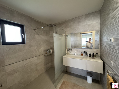 Vente Maison Jettingen Réf. 6110-IMMODUCHESNE_6110 - Slide 5