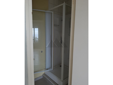 Location appartement Brest Réf. 94.17MLB