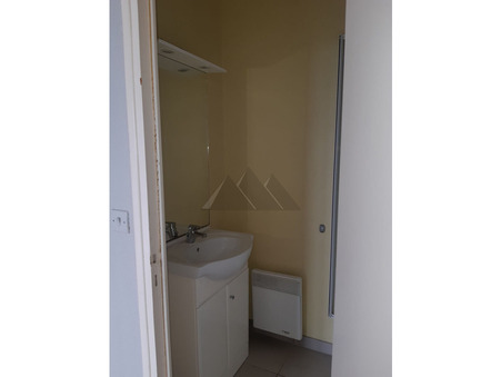 Location appartement Brest Réf. 94.17MLB