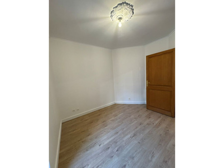 Appartement 1 390 &euro;  sur Paris (75013) - Réf. 4763