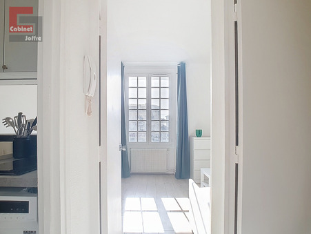 Location appartement Fontainebleau 77300; 690 &euro; 