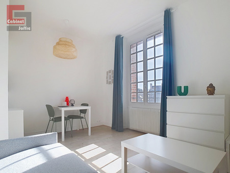 Appartement sur Fontainebleau ; 690 &euro;  ; A louer Réf. 2010