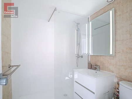 Appartement sur Fontainebleau ; 690 &euro;  ; Location Réf. 2010