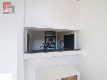 A louer appartement Fontainebleau 77300; 690 &euro; 