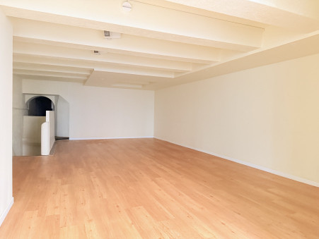 A louer local 1 370 &euro;  Montauban