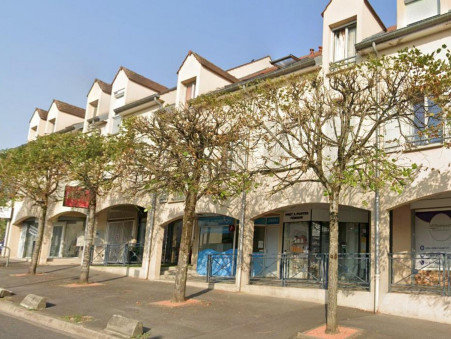 Vente local professionnel 102 600 &euro;  Gretz Armainvilliers