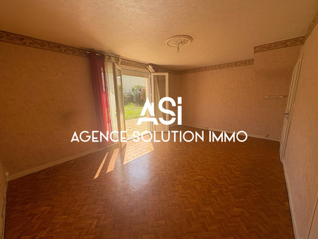 Vente Maison Laval Réf. 4840 - Slide 3