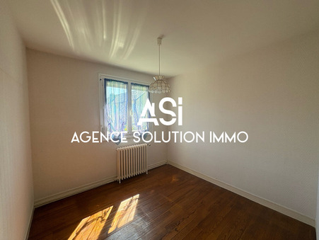 Vente Maison Laval Réf. 4840 - Slide 4