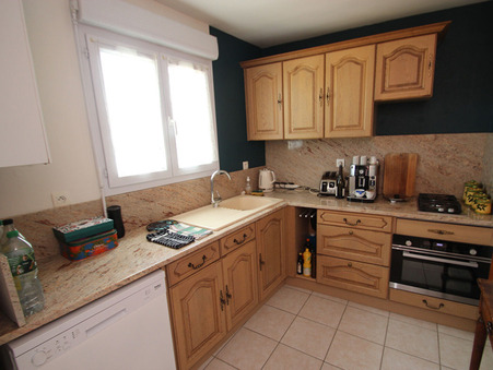 Vente appartement 218 000 &euro;  Chalon sur Saone