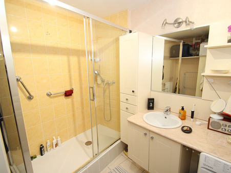 Appartement 218 000 &euro;  sur Chalon sur Saone (71100) - Réf. 432