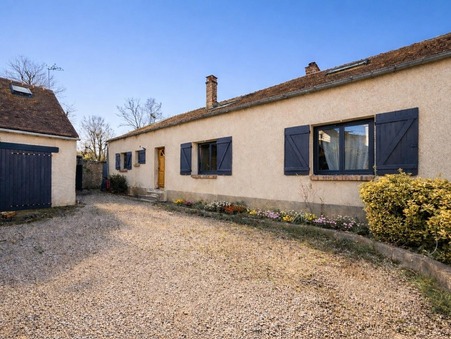 Vente appartement 349 000 &euro;  Valence en Brie