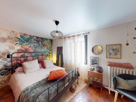 Appartement 349 000 &euro;  Réf. 218215 Valence en Brie