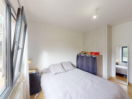 Appartement 349 000 &euro;  sur Valence en Brie (77830) - Réf. 218215