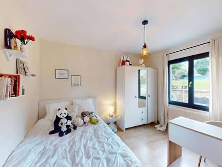 Appartement 349 000 &euro;  sur Valence en Brie (77830) - Réf. 218215