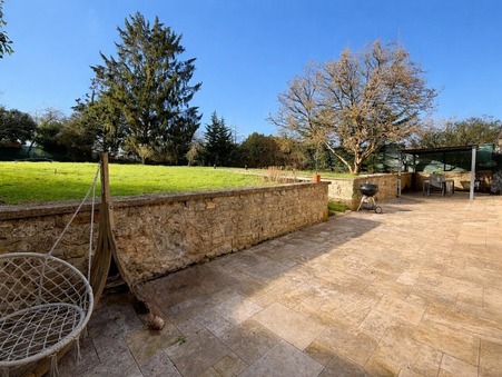 Appartement sur Valence en Brie ; 349 000 &euro;  ; A vendre Réf. 218215