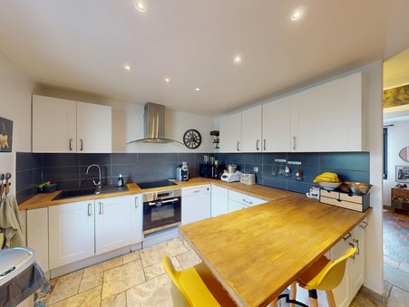 Appartement 349 000 &euro;  sur Valence en Brie (77830) - Réf. 218215