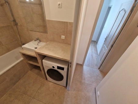 Vente maison 79 500 &euro;  Douzens