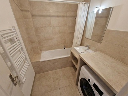 Maison 79 500 &euro;  sur Douzens (11700) - Réf. 1101524054-5306