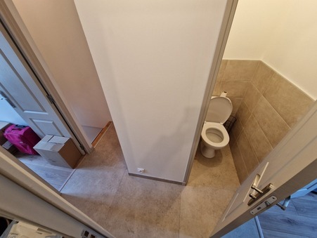 Maison sur Douzens ; 79 500 &euro;  ; Achat Réf. 1101524054-5306