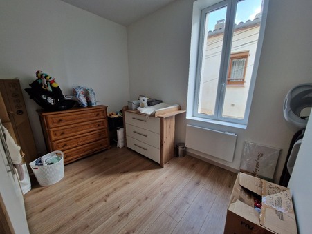 Achat maison Douzens Réf. 1101524054-5306