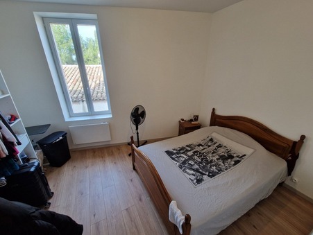 Maison 79 500 &euro;  sur Douzens (11700) - Réf. 1101524054-5306