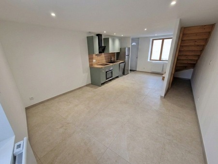 Achat maison Douzens Réf. 1101524054-5306