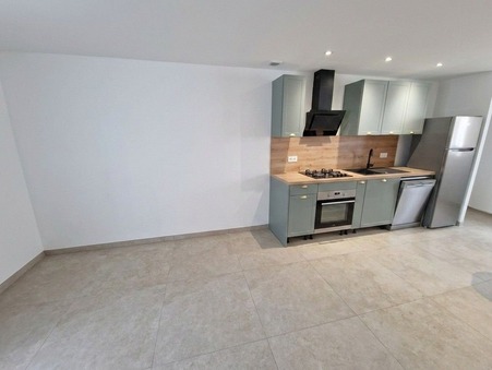 A vendre maison Douzens 11700; 79 500 &euro; 