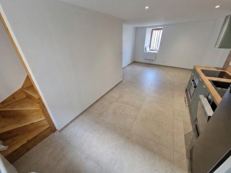 Achat maison Douzens Réf. 1101524054-5306