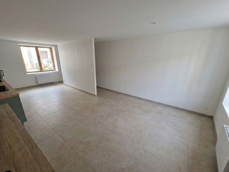 Achat maison Douzens Réf. 1101524054-5306