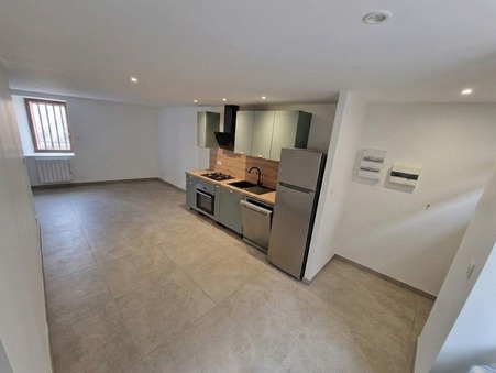 Vente maison 79 500 &euro;  Douzens