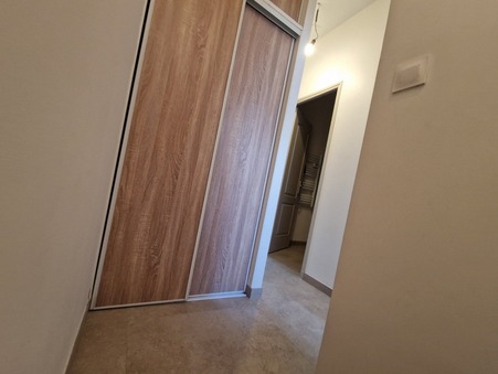 Maison 79 500 &euro;  Réf. 1101524054-5306 Douzens