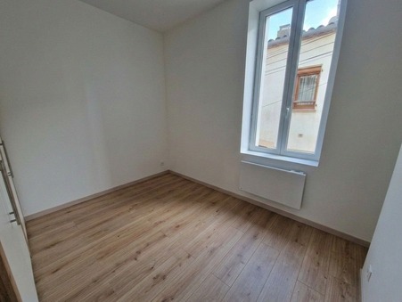 A vendre maison Douzens 11700; 79 500 &euro; 