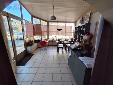 Local commercial sur Capendu ; 77 000 &euro;  ; A vendre Réf. 1101525934-5307