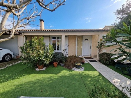 Maison sur Trebes ; 159 500 &euro;  ; Vente Réf. 1101526176-5308