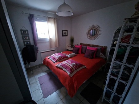 Vente maison 159 500 &euro;  Trebes