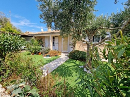 Maison 159 500 &euro;  Réf. 1101526176-5308 Trebes