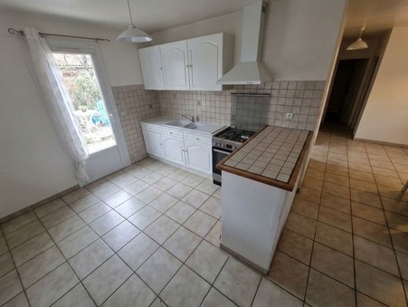 Maison 159 500 &euro;  Réf. 1101526176-5308 Trebes