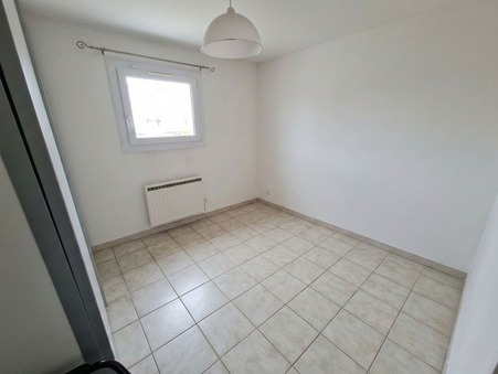 Maison sur Trebes ; 159 500 &euro;  ; Vente Réf. 1101526176-5308