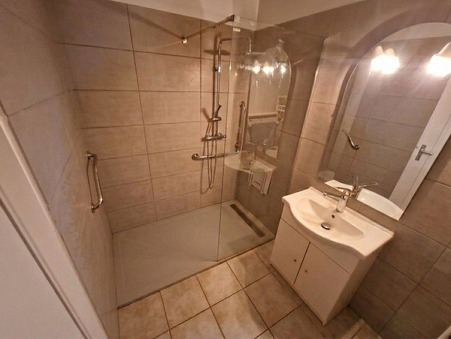 A vendre maison Trebes 11800; 159 500 &euro; 