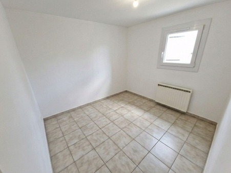 Maison sur Trebes ; 159 500 &euro;  ; A vendre Réf. 1101526176-5308